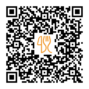 QR-code link către meniul Kang Ho Dong Baekjeong