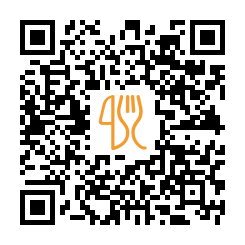 QR-code link către meniul Al Andalus