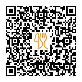 QR-code link către meniul Thai Smiles