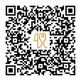 QR-code link către meniul La Calzada Romana