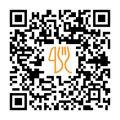 QR-code link către meniul Taco Alto