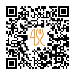 QR-code link către meniul Petit Sud