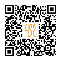 QR-code link către meniul Toraji Aoyama