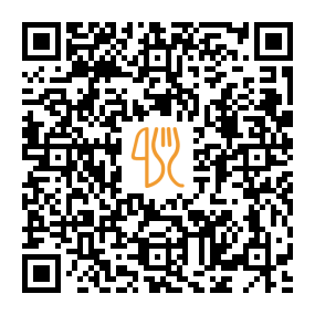 QR-code link către meniul Navarro's Tapas