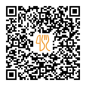 QR-code link către meniul La Posada Del Santuario