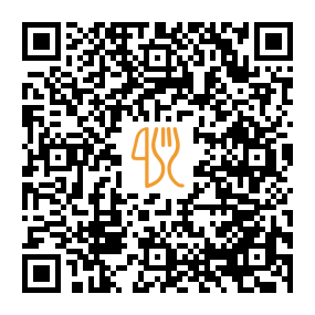 QR-code link către meniul La Sazón Del Chef