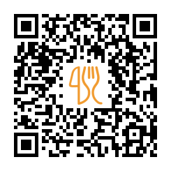 QR-code link către meniul Real 31