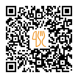 QR-code link către meniul M I Puerto