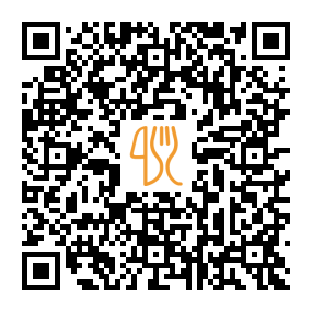 QR-code link către meniul Chimichanga