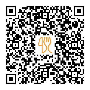 QR-code link către meniul Ali Baba Pizza