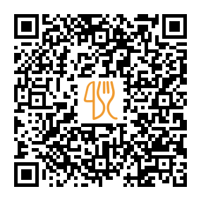 QR-code link către meniul Dharma Yoga Austin