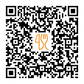 QR-code link către meniul Höhencafé · Kurhotel Am Reischberg