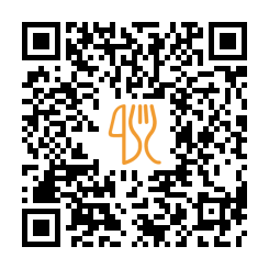 QR-code link către meniul El Tit