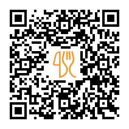 QR-code link către meniul Gelateria Valencians