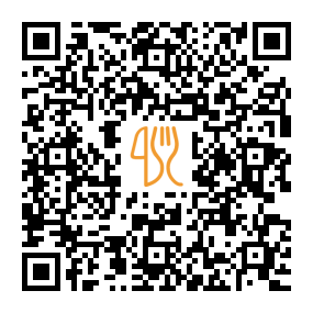 QR-code link către meniul Trattoria San Rossore