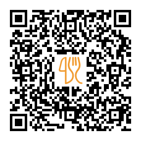 QR-code link către meniul Peet's Coffee Tea