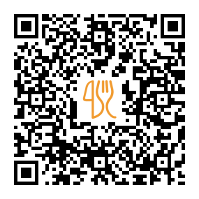 QR-code link către meniul El Molinito