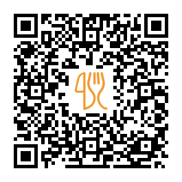 QR-code link către meniul Meson La Fuente