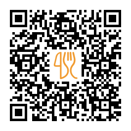 QR-code link către meniul Dita Von Pizz'