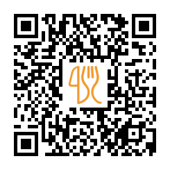 QR-code link către meniul Gravy