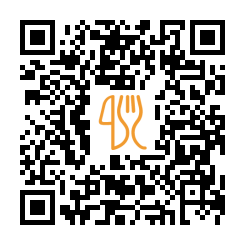 QR-code link către meniul ابو خالد