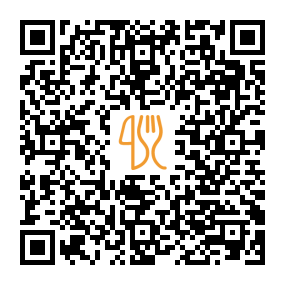 QR-code link către meniul La Nuova Societa