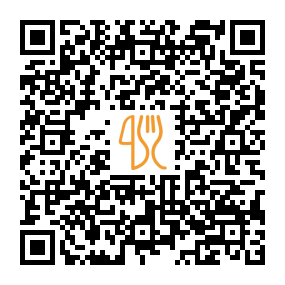 QR-code link către meniul Hoonah Beach House