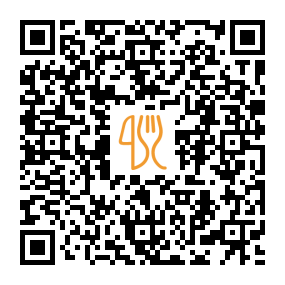 QR-code link către meniul Paradise Brisk