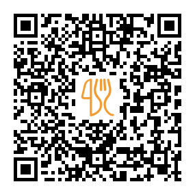 QR-code link către meniul The Healing Gallery