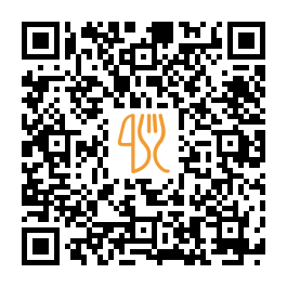 QR-code link către meniul Bruschetta