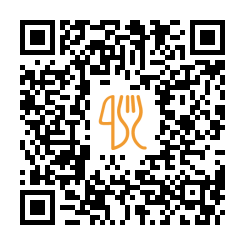 QR-code link către meniul Ternasco