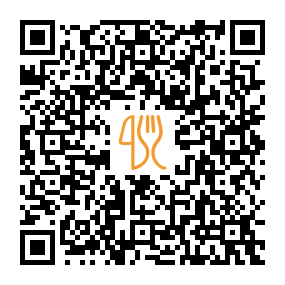 QR-code link către meniul La Colomba