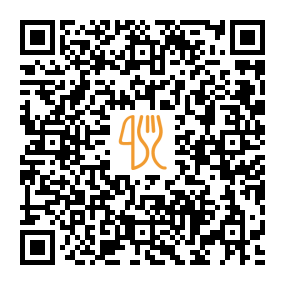 QR-code link către meniul Fresh Healthy Cafe