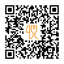 QR-code link către meniul Penaguda 2