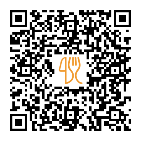 QR-code link către meniul Carniceria Francisco Juan