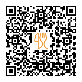 QR-code link către meniul Indian Oaks Golf Club