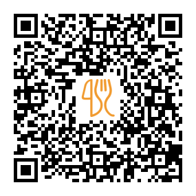 QR-code link către meniul Peña Sevillista Antonio Puerta