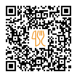 QR-code link către meniul Riva Lounge