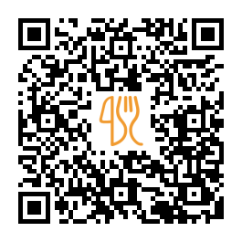 QR-code link către meniul Pla De Masella