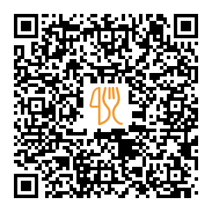 QR-code link către meniul Nami Sushi And Mixology