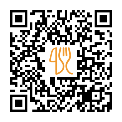 QR-code link către meniul Hobo Deli