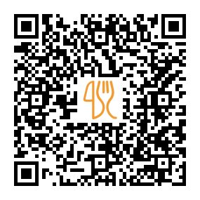 QR-code link către meniul L'eixida Entrepaneria