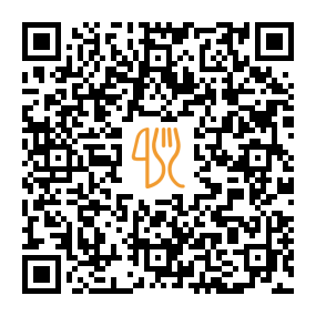 QR-code link către meniul Ресторан ЮГ