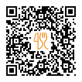 QR-code link către meniul Cosmo sushi