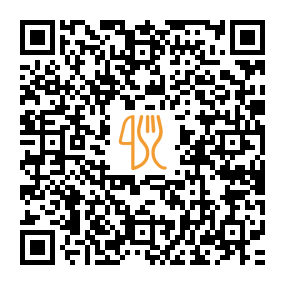 QR-code link către meniul Park Place Gastropub