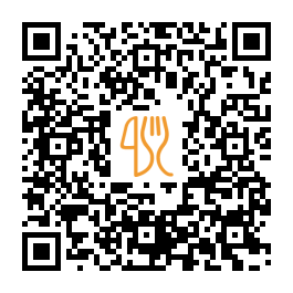 QR-code link către meniul La Cova Criolla