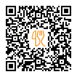 QR-code link către meniul Coin Haus