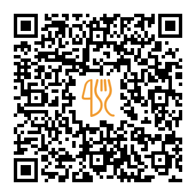 QR-code link către meniul The New Lanterns