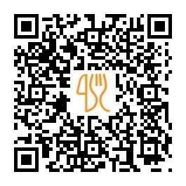 QR-code link către meniul Pacific Rim Sushi