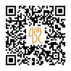 QR-code link către meniul Café Ertl